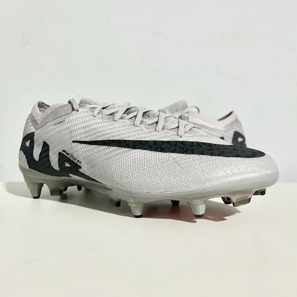 Nike Vapor 15 Elite SG Pro P 
